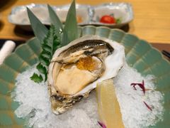 -北京泰富酒店-道日本料理餐厅