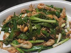 -小海土菜馆(振容路店)