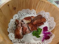 -胡桃里音乐酒馆(海雅缤纷城店)