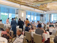 -御彩酒家(东风东路店)