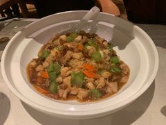 -文兴酒家(晶品店)