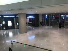 -锦华钟表珠宝(百年城店)