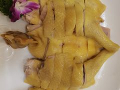 -松涛大酒楼