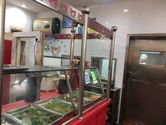 -惠丰源烩面馆(经七路店)