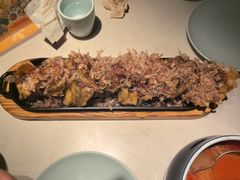 -北李妈妈菜·海肠捞饭(高新万达店)