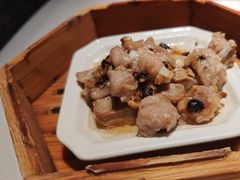 -稻香饭店(IFS国金中心店)
