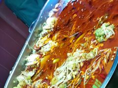 -冰城小镇音乐串吧·聚会餐厅(百子湾店)