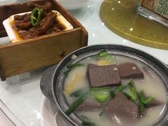 -鹅城