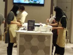 -ABC Cooking Studio(北京颐堤港店)