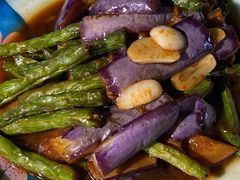 -绍兴名菜馆(可乐路店)
