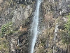 -楠溪江风景名胜区