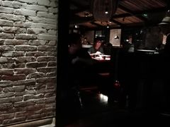 -外婆家(西溪印象城店)