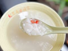 -协茂森老钟家(鸿云悦街店)