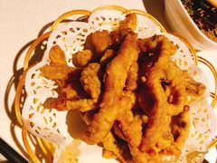 -川西坝子(老军营店)