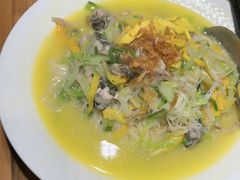 -临家闽南菜(大唐店)