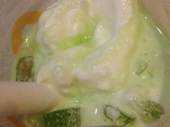 -麦当劳(坂田分店)