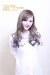 点击看大图 _MG_1634-BENSON沙龙