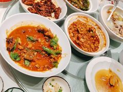 -大鸭梨烤鸭(望京店)