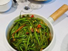 -鱼翅楼·津派砂锅鱼翅(水上公园店)