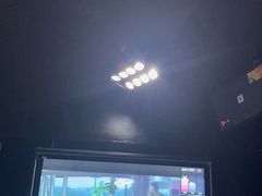 -魅KTV·AI辅唱(人民广场旗舰店)