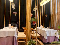 -原鄉本味 楚菜 丹江口鱼(北苑店)