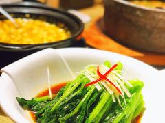 -铜锣湾·有麝自然香(重庆新天地店)