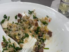 -渔码头食府·20年蓬莱老字号(登州路店)