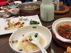 -青海名吃尕张娃非遗烤肉(海湖总店)