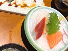 -YAMAKAWA(龙湖胥江天街店)