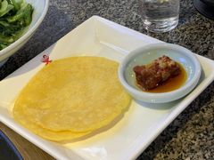 -好灶头妈妈菜·千岛湖土菜地标美食