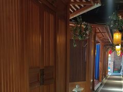 -群英会·三国菜(曹魏古城店)