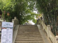 -靖港古镇