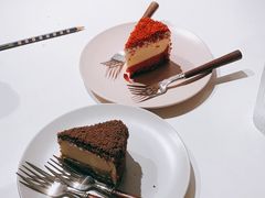 -akiamai秋甜(园艺山店)