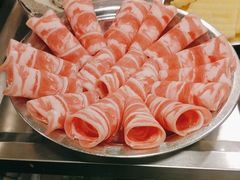 -电台巷火锅(天津旗舰店)