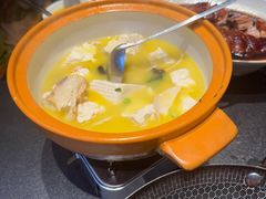 -宁邦·家宴·南京菜(红山动物园店)