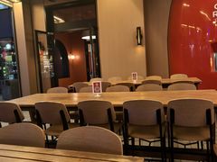 -城市大道红炉披萨烘焙坊