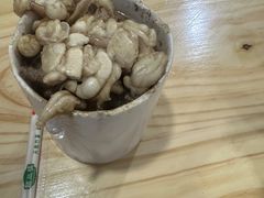 -广达眼镜炖罐(广达店)