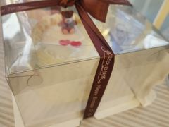 -心乐生活新鲜屋(星海广场店)