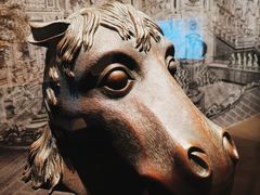 -珠海市博物馆
