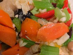 -高玛纳驴肉火烧(河间总店)