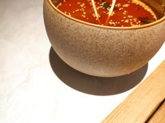 -蓉李记成都名小吃(合肥包河万达店)