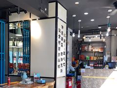 -大厨的餐厅(曾厝垵总店)