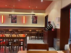 -德天顺盖码饭(人民西路店)
