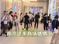 -金茂览秀城