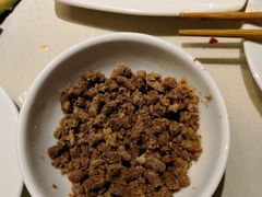 -海底捞火锅(勒泰店)