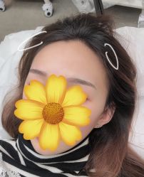 点击看大图 -久匠·野生眉半永久纹绣