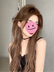 -IDESIGN艾迪赛 美学