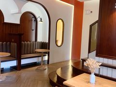 -ZAZA.CAFE.BAR