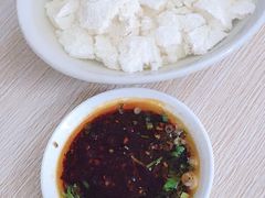 -四川泸州豆花饭店
