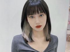 -民盈·国贸城